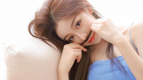 千岛群岛发生5.8级地震 震源深度90千米