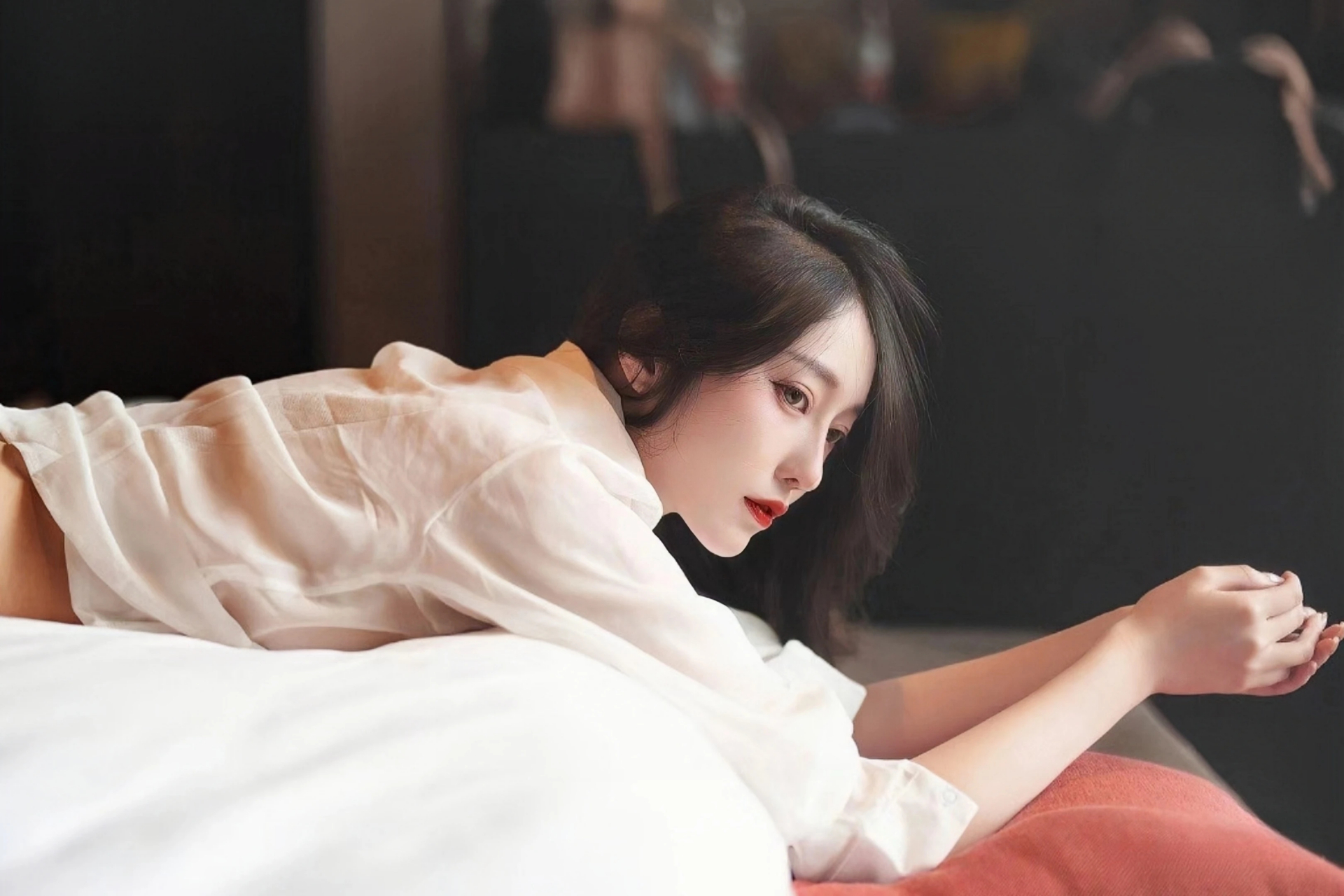 日本xxxx一区二区视频-中文字幕成人毛片-《致命陷阱》韩国在线观看-一区二区三区成人av_国产精品小说在线阅读-在线91精品一区二区在线观看-男人日女人的免费视频-超清中文字幕日本一区|广东联合港澳发布“湾区标准”244项